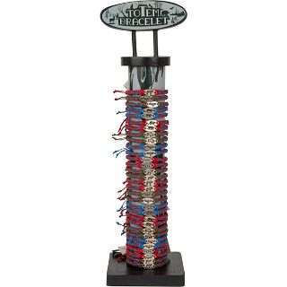 Obrázek z Náramek totem divočina (96) 